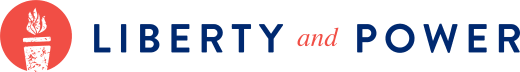 Liberty & Power