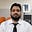 Minhaj Alam - AG Press's avatar