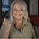 Jacqueline Hellyer's avatar