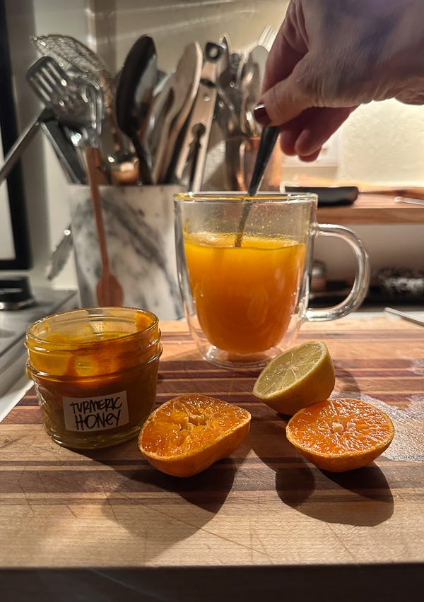 My Everyday Life Week 49 of 2025- Tracy Benjamin of Shutterbean.com