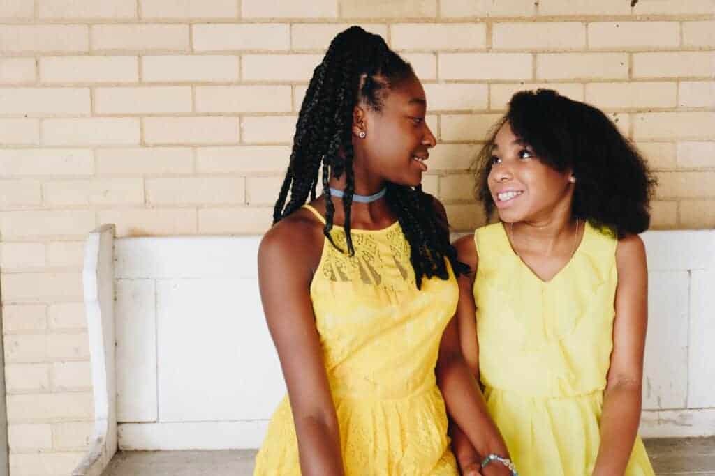 Life for the Enneagram perfectionist is hard. On her kids, I mean. Here's to giving permission to mess up, love big + enjoy good-enough days. Life for the Enneagram perfectionist is hard. On her kids, I mean. Here's to giving permission to mess up, love big + enjoy good-enough days.