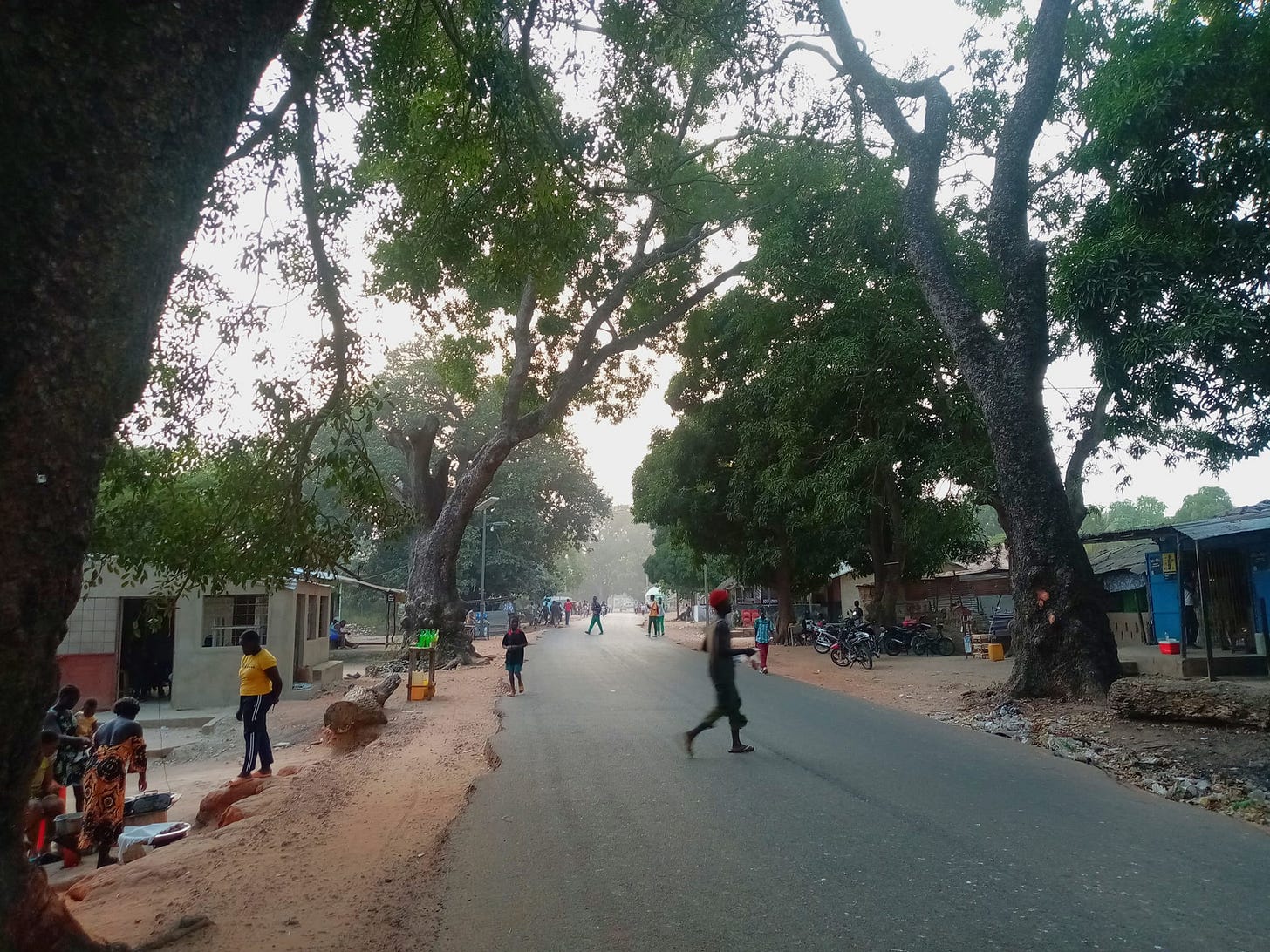 No photo description available.