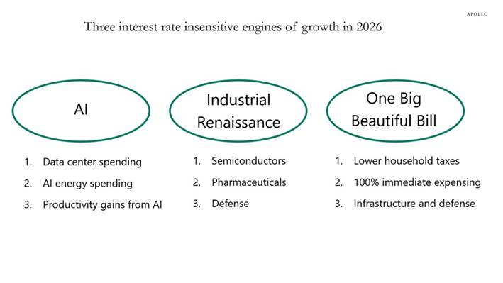 Diagrama, Texto

El contenido generado por IA puede ser incorrecto.