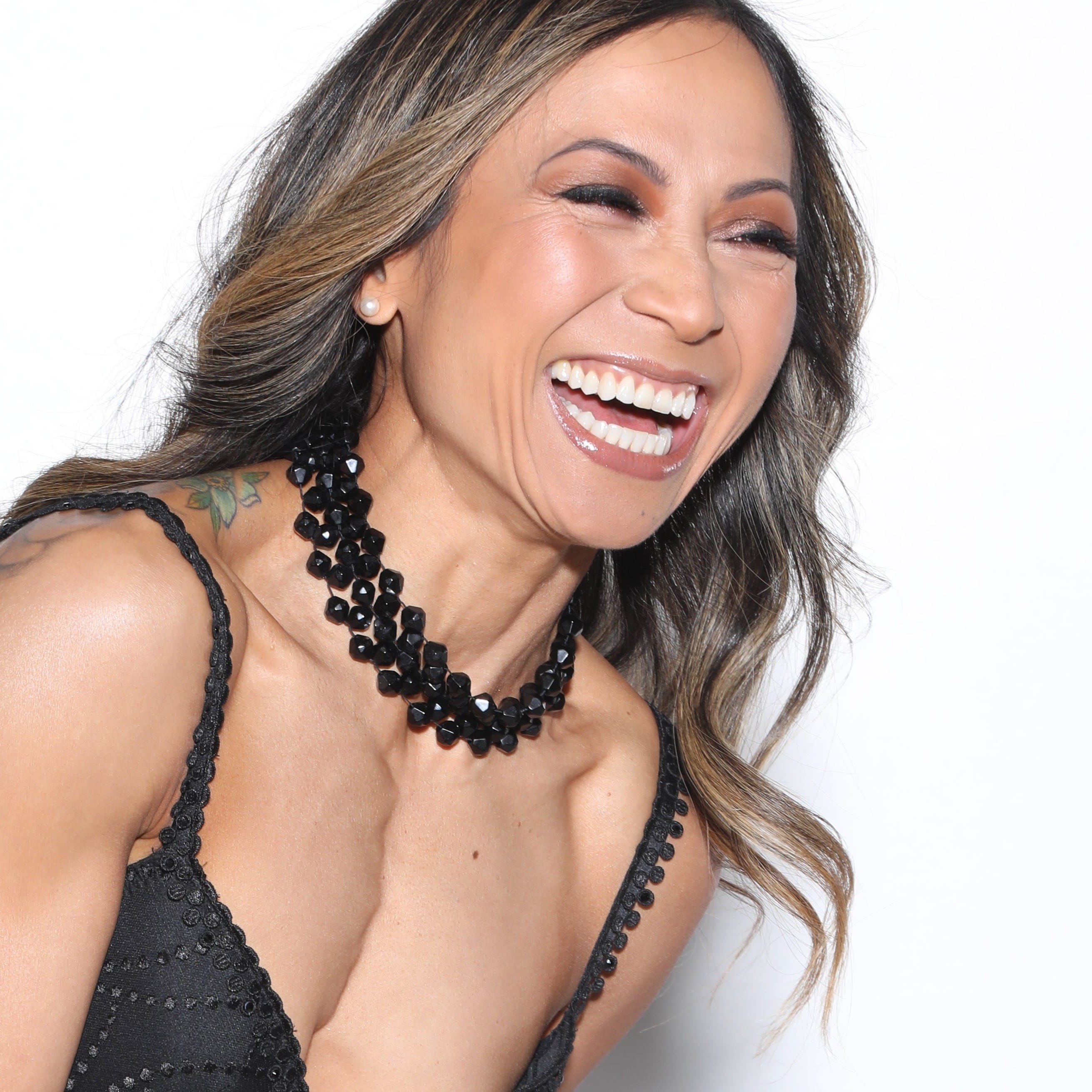 Your Wellness Concierge