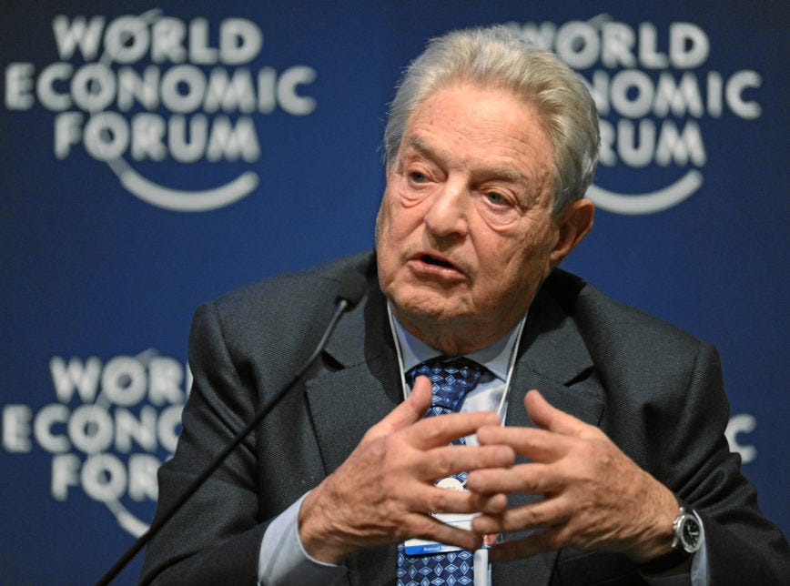 Image result from https://www.poder360.com.br/internacional/george-soros-anuncia-diplomata-como-novo-presidente-da-open-society/