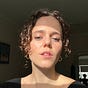 Anne Elise Teeling's avatar