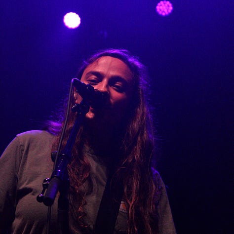 Deanna Belos, Adam Beck, and Nick Arvanitis of Sincere Engineer