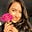 Aaliya's avatar