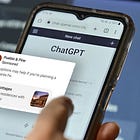 Anúncios no ChatGPT: Seu Marketing Está Pronto para Isso?