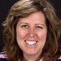 Audrey Snyder's avatar