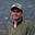 Vikas Johiya's avatar