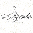 The Traveling BookWitch's avatar