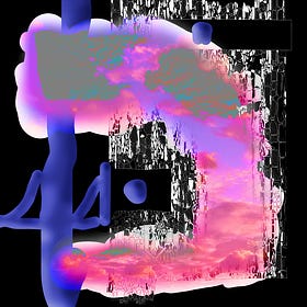 Perception Must Preserve