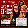 Ethical Edge by Evie’s Substack