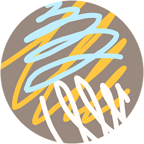 Capturing Creative Confidence - intro exercises