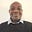 Tinashe D. Ndhlovu's avatar