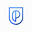 Product School's avatar