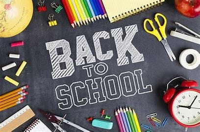 Image result for back to school