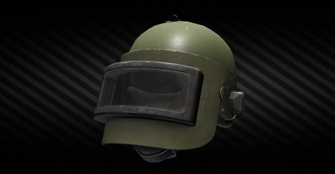 Altyn helmet + Momex balaclava from Escape from Tarkov by Mira - PAYDAY 2 Mods | ModWorkshop Altyn helmet + Momex balaclava from Escape from Tarkov by Mira - PAYDAY 2 Mods | ModWorkshop