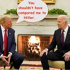 Kevin’s Newsletter