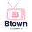 Btown Celebrity's avatar