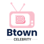 Btown Celebrity's avatar