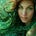 Tara Grant's avatar