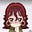 Kitareads's avatar