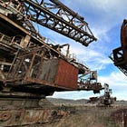 Economia viitorului începe fără noi: eșecul României în Tranziția Justă