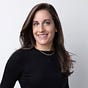 Lauren Kahre, MPH's avatar