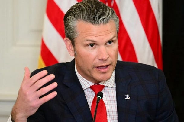 hegseth.jpg