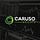 Caruso Insights