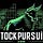Stock Pursuit