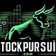 Stock Pursuit