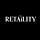 The Retaility's Substack
