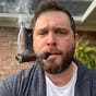 Chris Miller's avatar