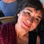 Joana Brabo's avatar