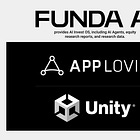 Preview|APP/Unity 3Q25: Difficult Problems