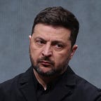 Подкаст «Что это было»