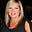 Joy Rose's avatar