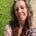 Sarah Beale's avatar