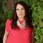 Tracey Garvis Graves's avatar