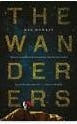 The Wanderers by Meg Howrey The Wanderers by Meg Howrey