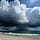 Cloudlooks