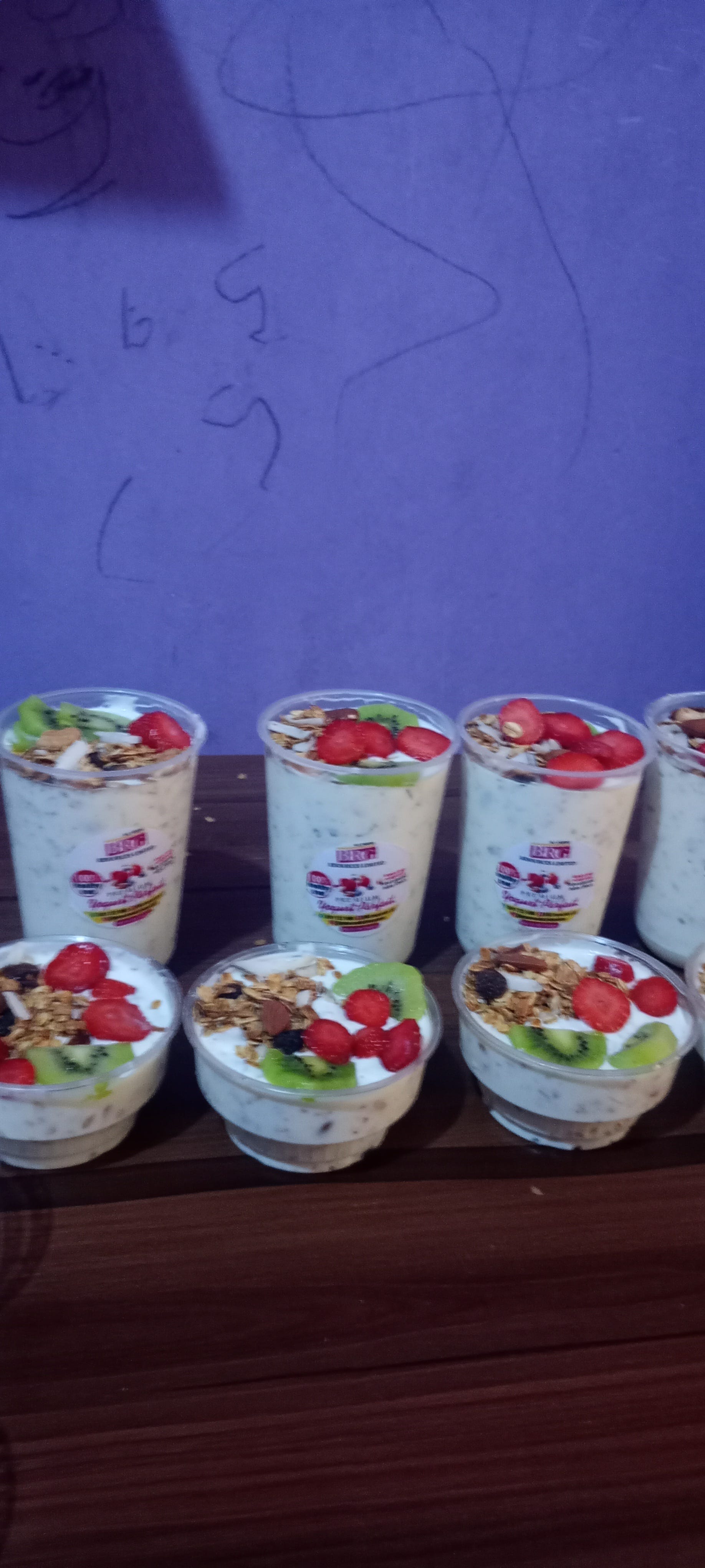 BRG RESOURCES LIMITED