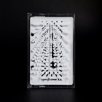 cover art cover art