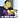 User's avatar
