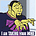 JPM's avatar