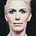 Georgina Land's avatar