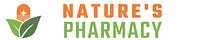 Nature's Pharmacy